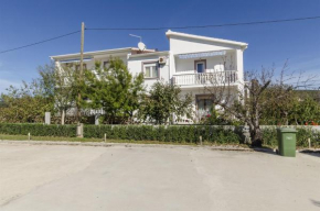 Apartments Verica